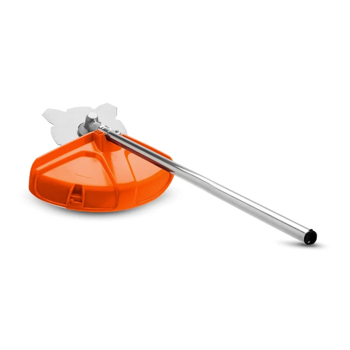 Husqvarna BCA850 Attachment (Inc J-Handle & Harness)