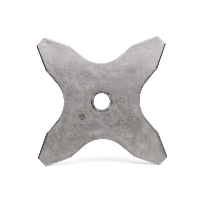 Husqvarna Grass Blade 4 Tooth 275 - 4T