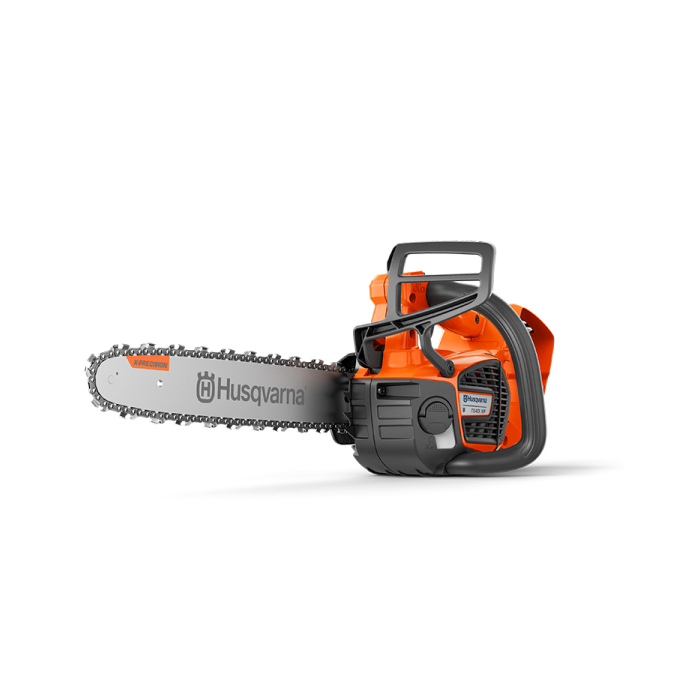 Husqvarna T540i XP® Battery Chainsaw