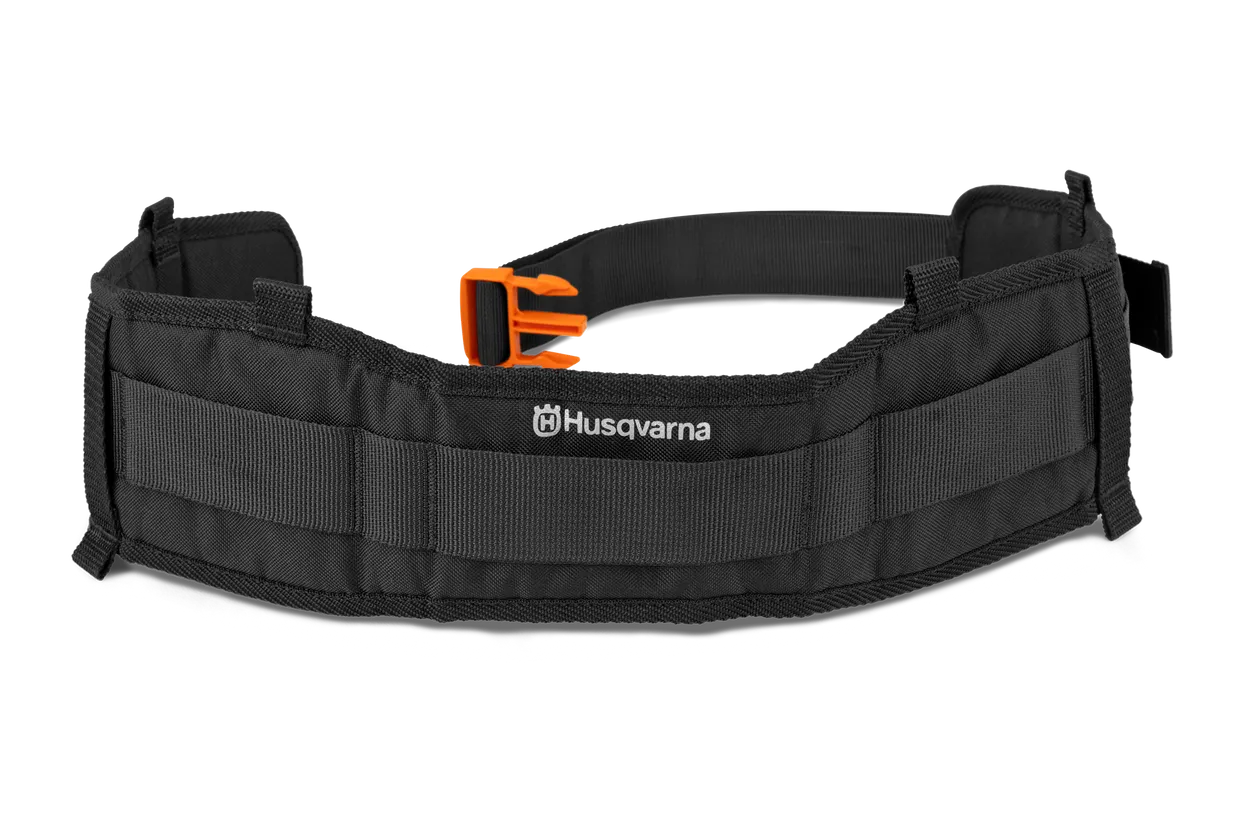 Husqvarna Garden Belt