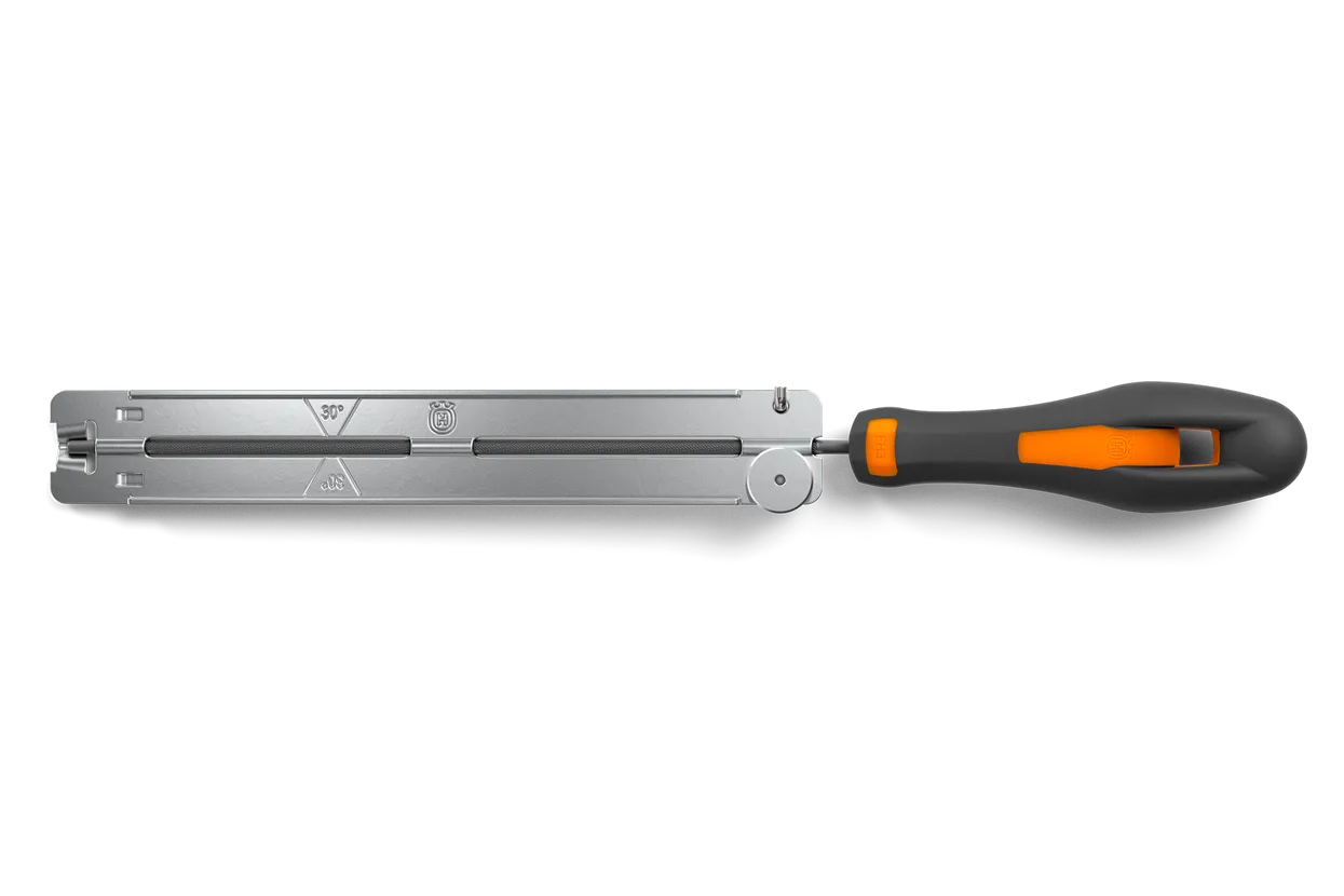 Husqvarna File Gauges