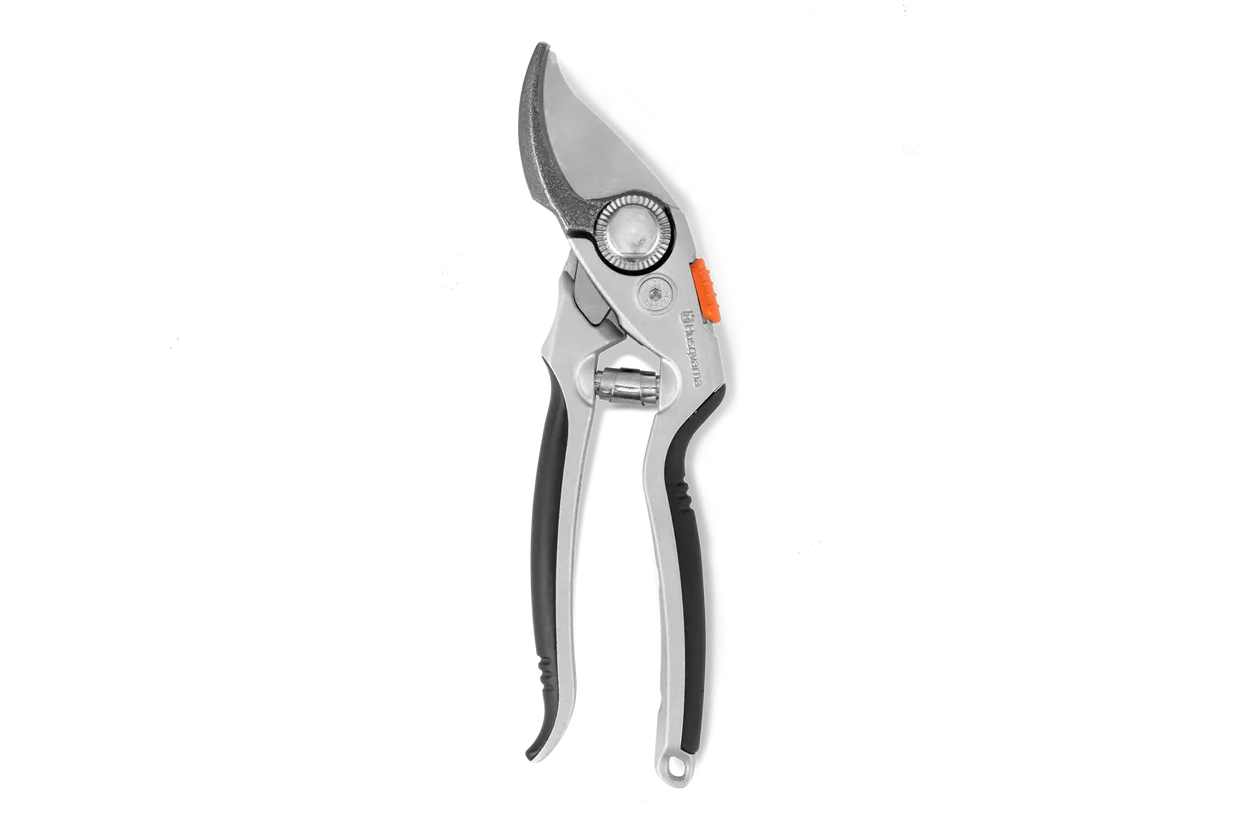 Husqvarna Large Secateur