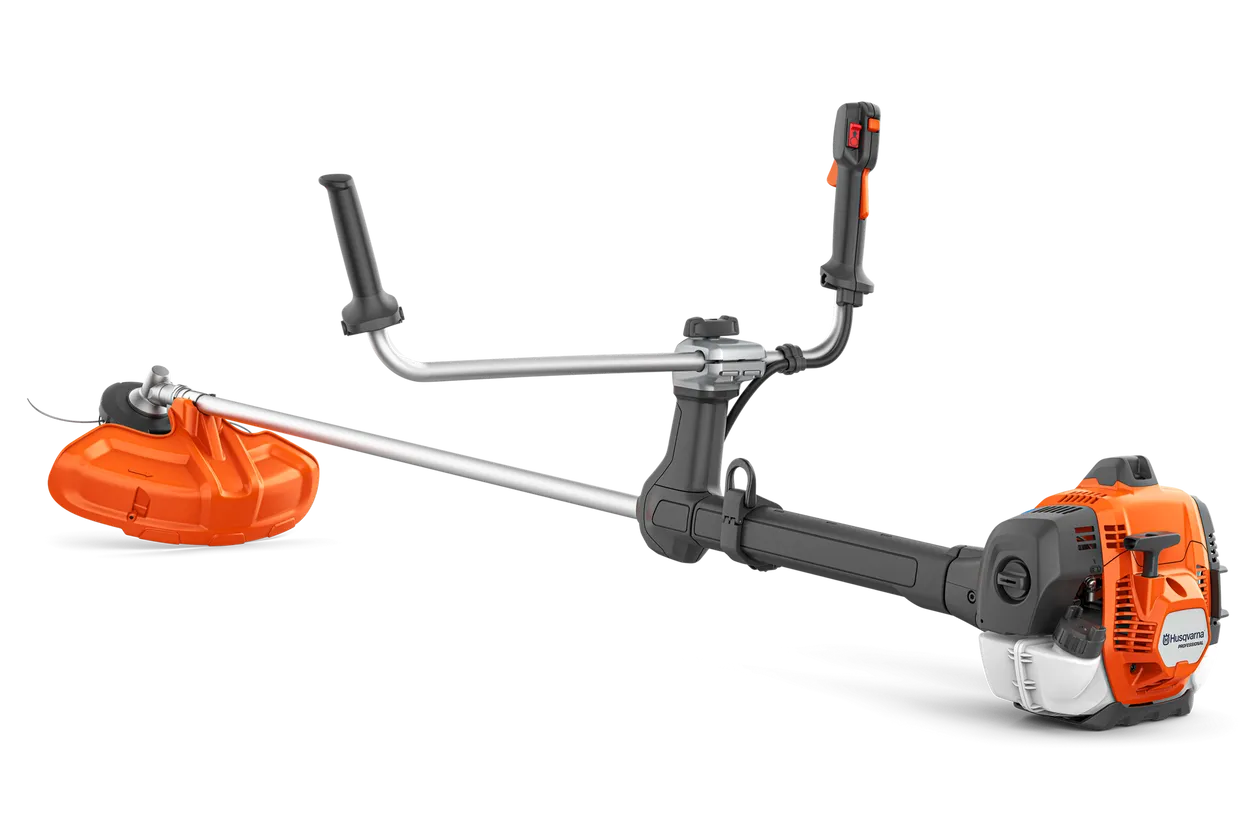 Husqvarna 525RXT Petrol Brushcutter