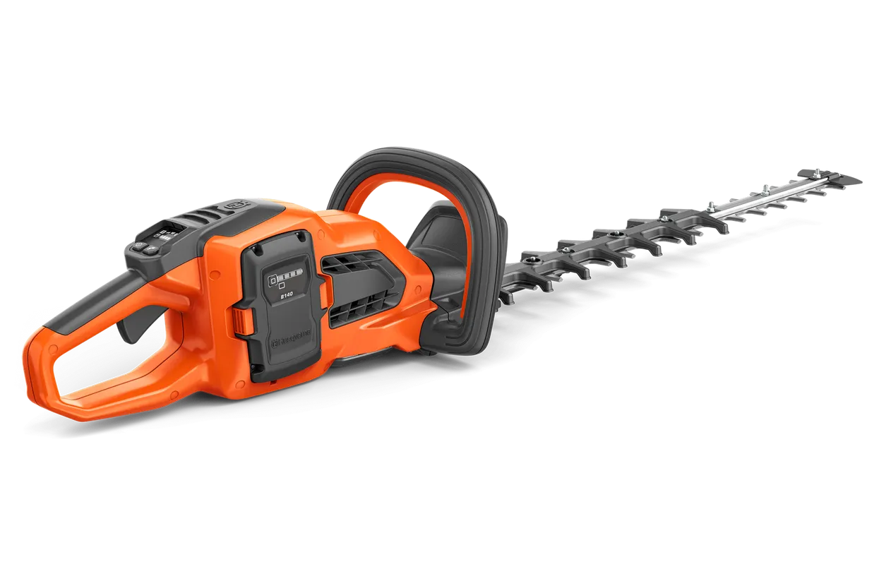 Husqvarna 322iHD60 Battery Hedge Trimmer