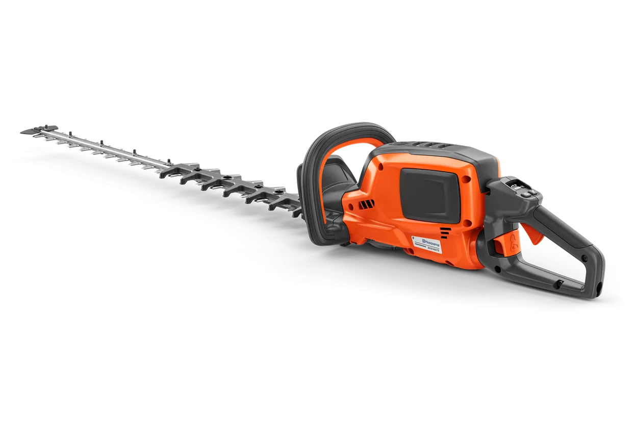 Husqvarna 522iHD75 Battery Hedge Trimmer