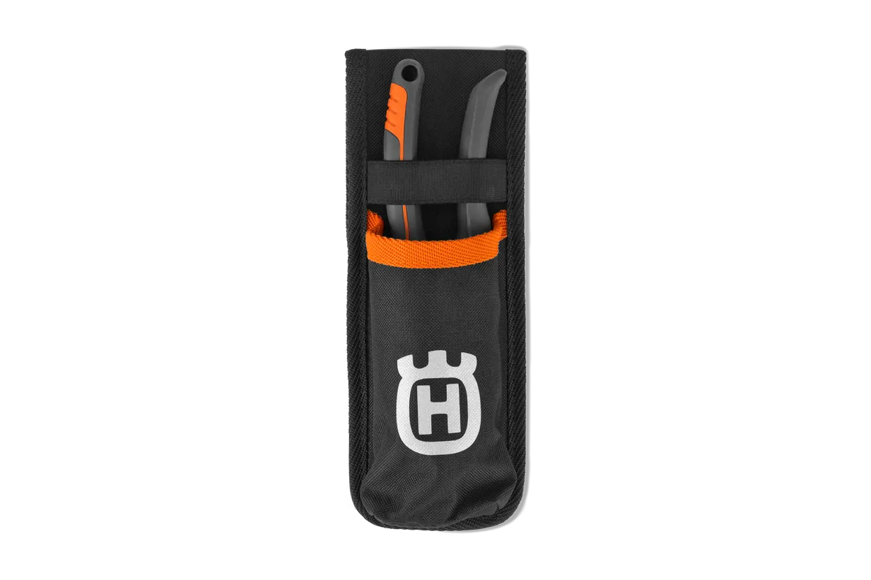Husqvarna Secateur Holder
