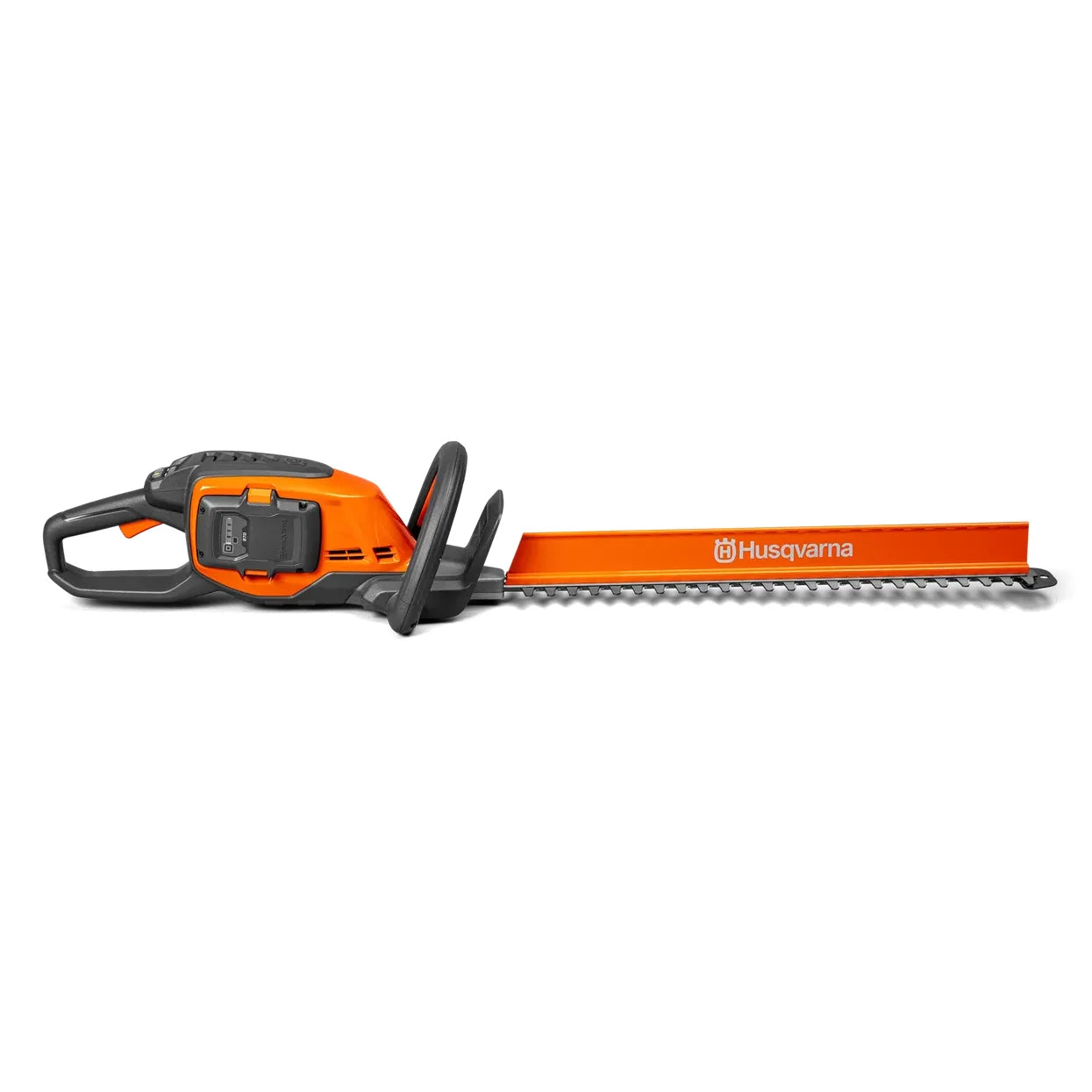 Husqvarna 215iHD55 Cordless Hedge Trimmer
