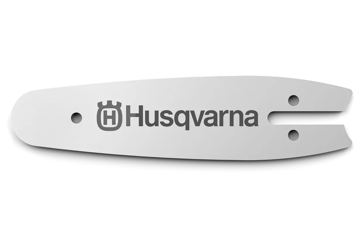 Husqvarna 536911832 (Bar Lam 5 1/4"Mini Pixel 1.1mm Hmm)