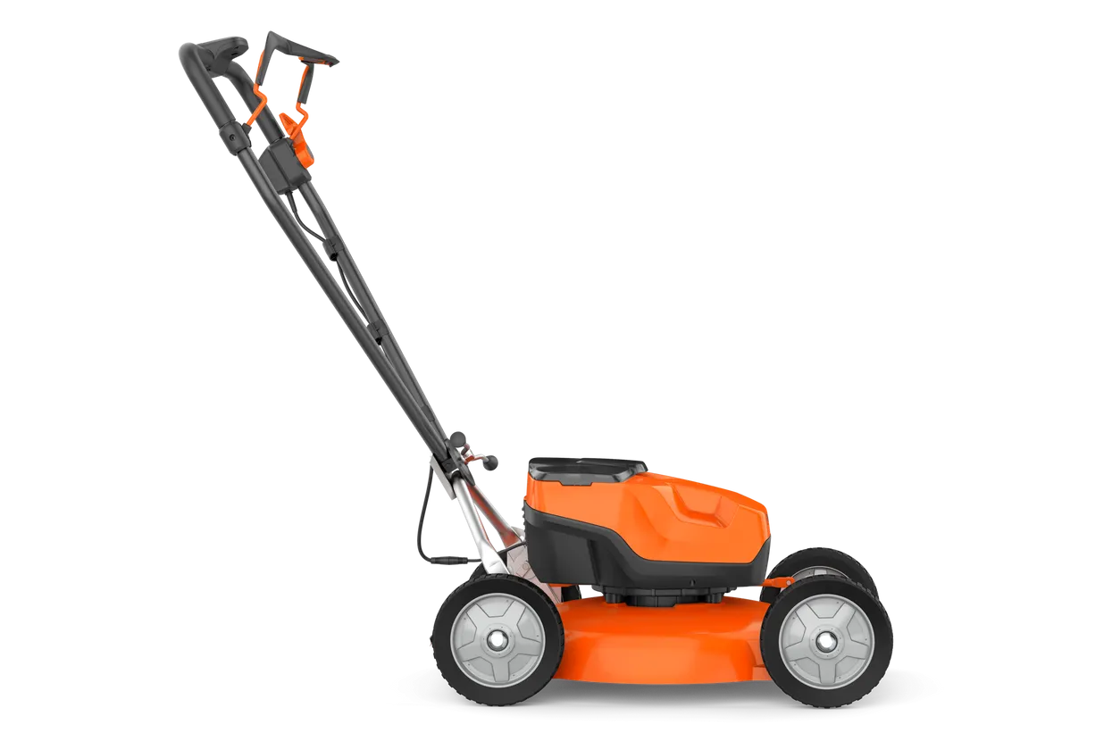 Husqvarna LB 448i Battery Lawn Mower