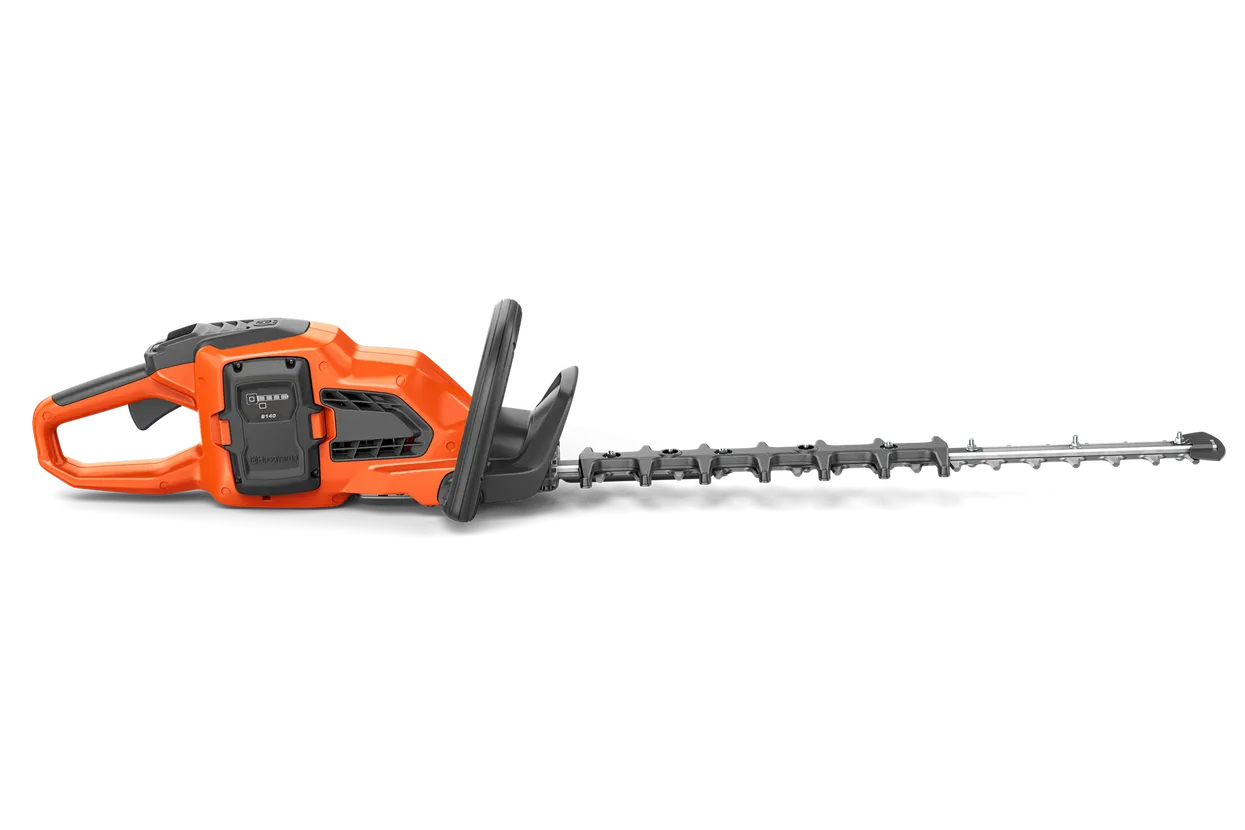 Husqvarna 322iHD60 Battery Hedge Trimmer
