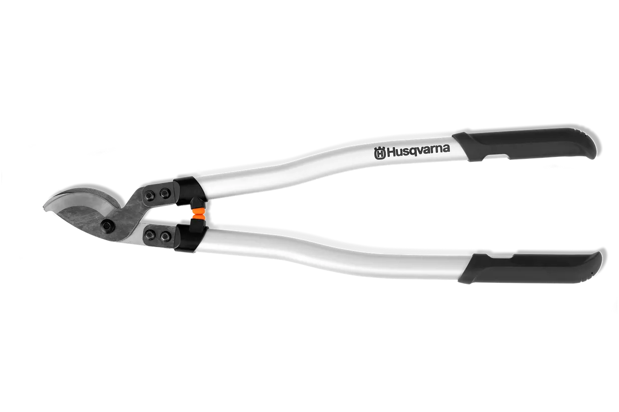 Husqvarna Large Lopper