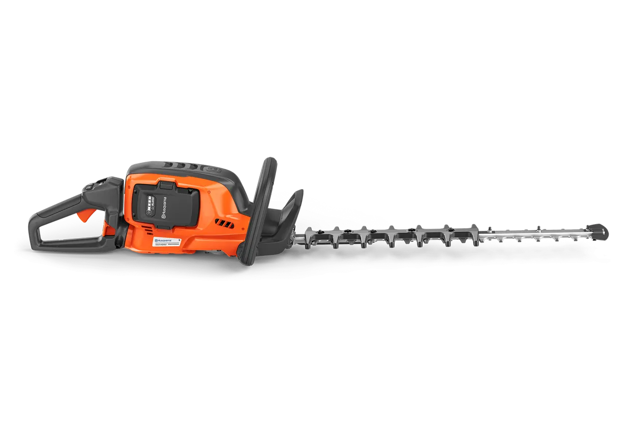 Husqvarna 522iHDR60 Battery Hedge Trimmer