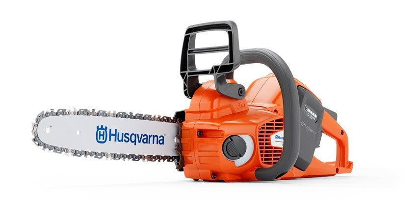 Husqvarna 535i XP® 14" Battery Chainsaw
