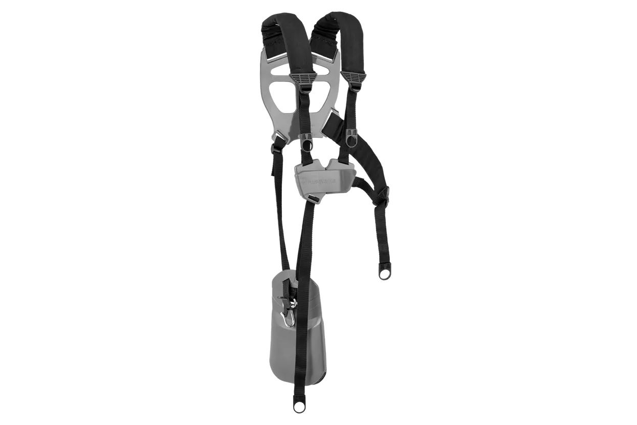 Husqvarna Duo Balance 55 Harness