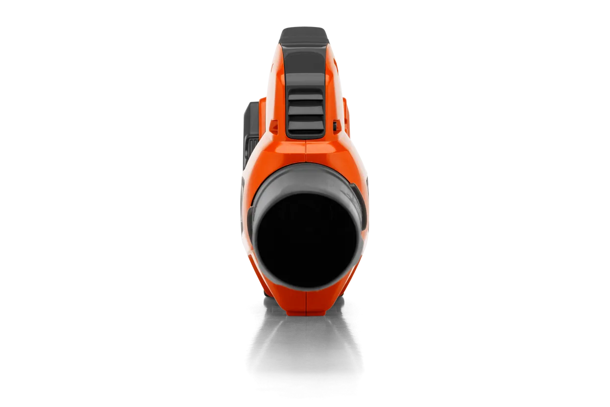 Husqvarna 325iB Battery Blower