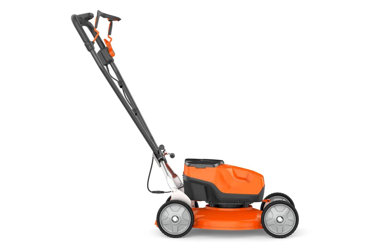 Husqvarna LB 442i Battery Lawn Mower