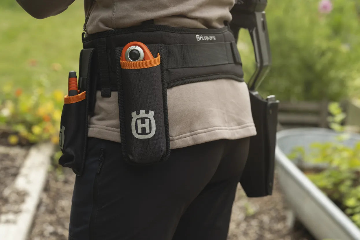 Husqvarna Garden Belt