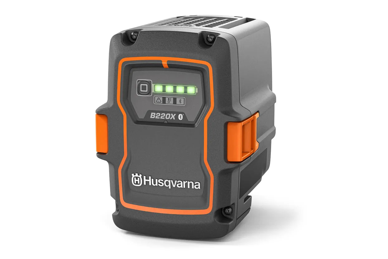 Husqvarna 40-B220X Battery