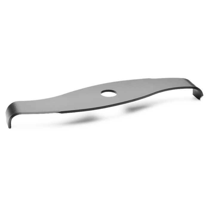 Husqvarna Shredder Blade 1" Bulk 10pcs