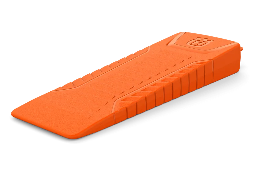 Husqvarna Felling Wedge 25cm Pro