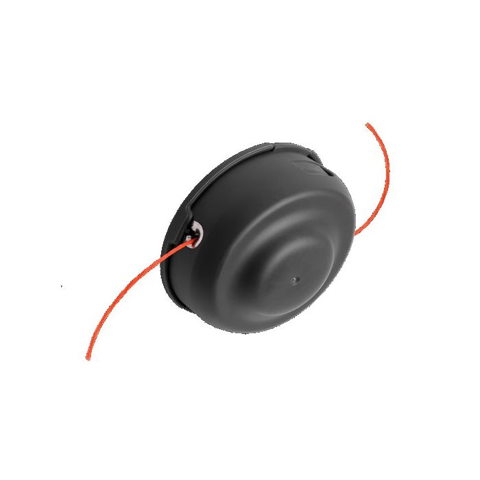 Husqvarna Trimmer Head E35B M10