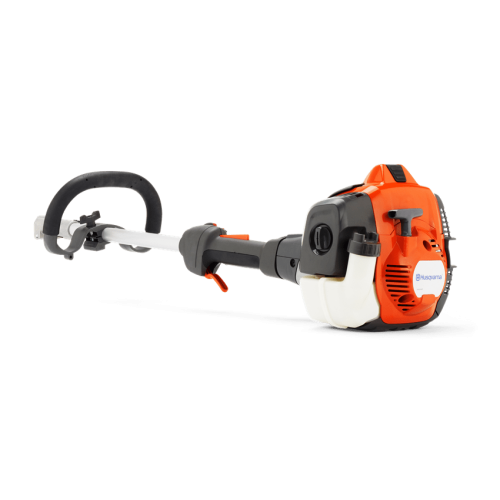 Husqvarna 535LK Petrol Combi Trimmer (Engine Unit Only)