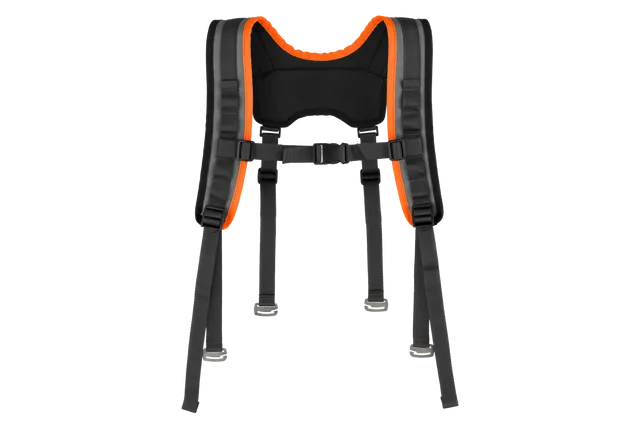 Husqvarna Harness (Fits New Forest Tool Belt)