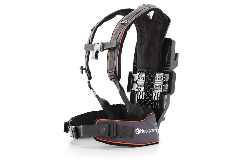 Husqvarna Harness Assembly for BLi550X & BLi950X