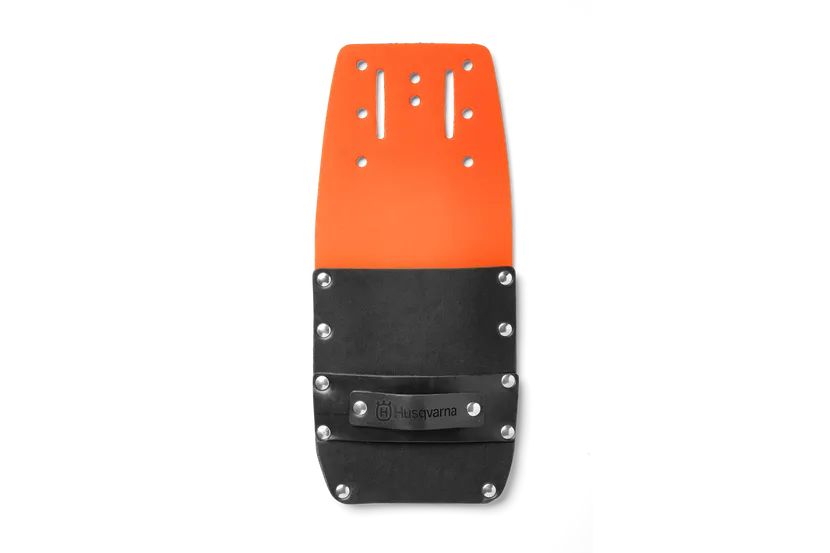 Husqvarna Holster Combi With Wedge Holder