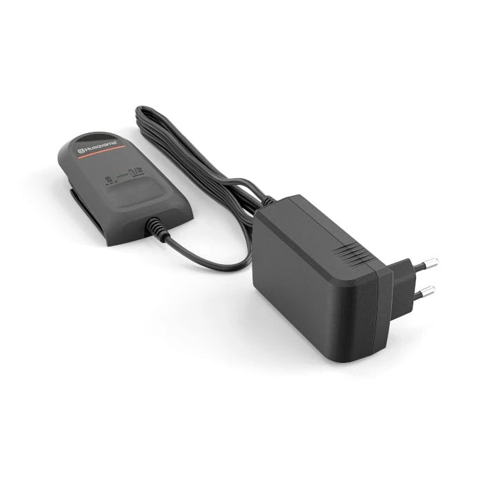 Husqvarna P4A 18-C50 Battery Charger