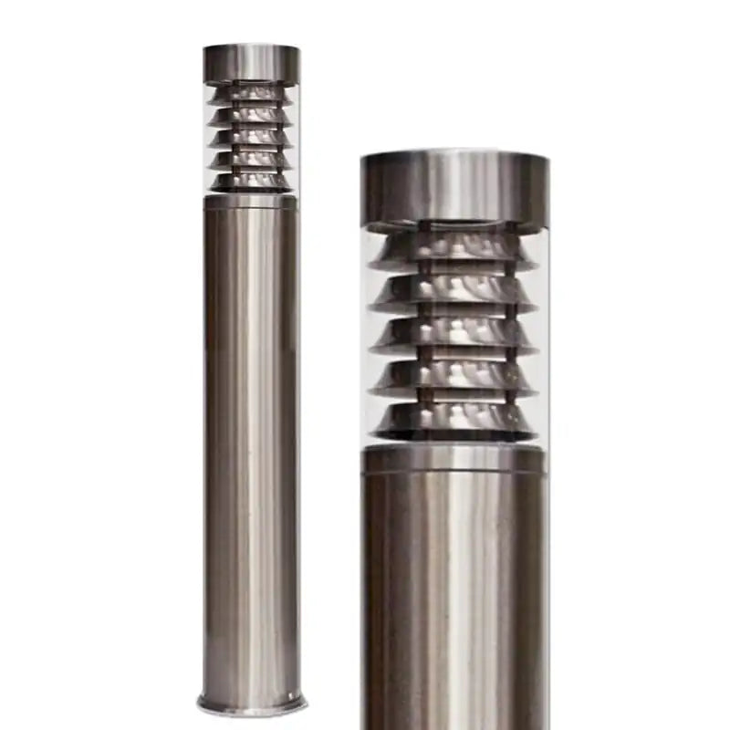 Stellus PATHOS - Stainless Steel Path Light - 0.5m