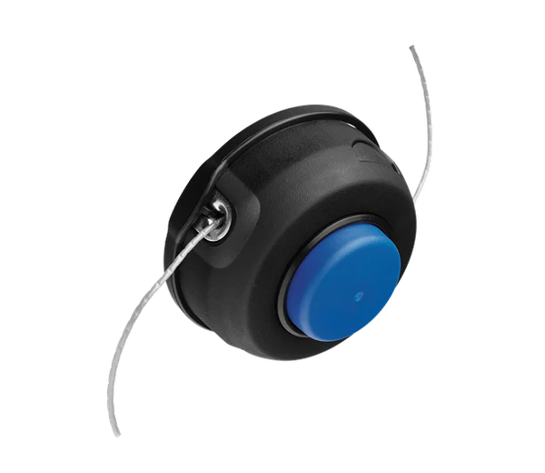 Husqvarna Tap-N-Go™ T55X M12 Semi Auto (W. Ball Bearing)