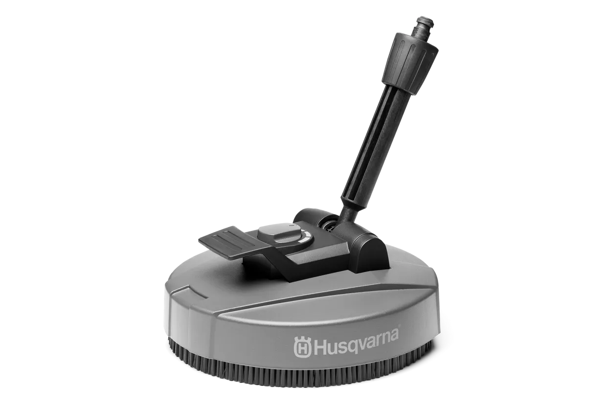 Husqvarna SC 300 Surface Cleaner