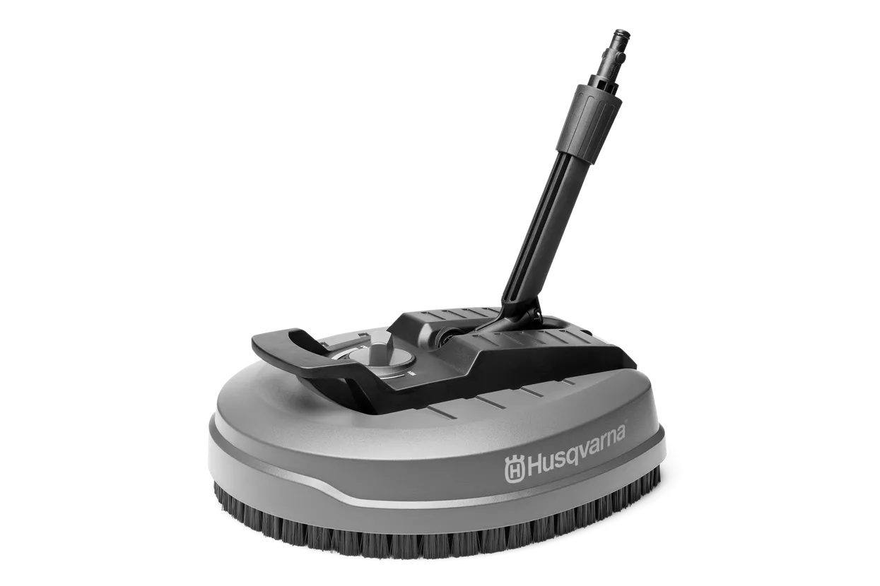 Husqvarna SC 400 Surface Cleaner