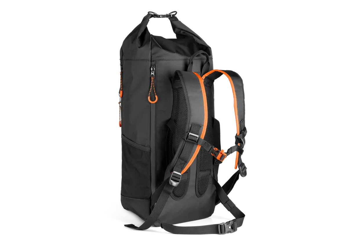 Husqvarna Xplorer Backpack 30L