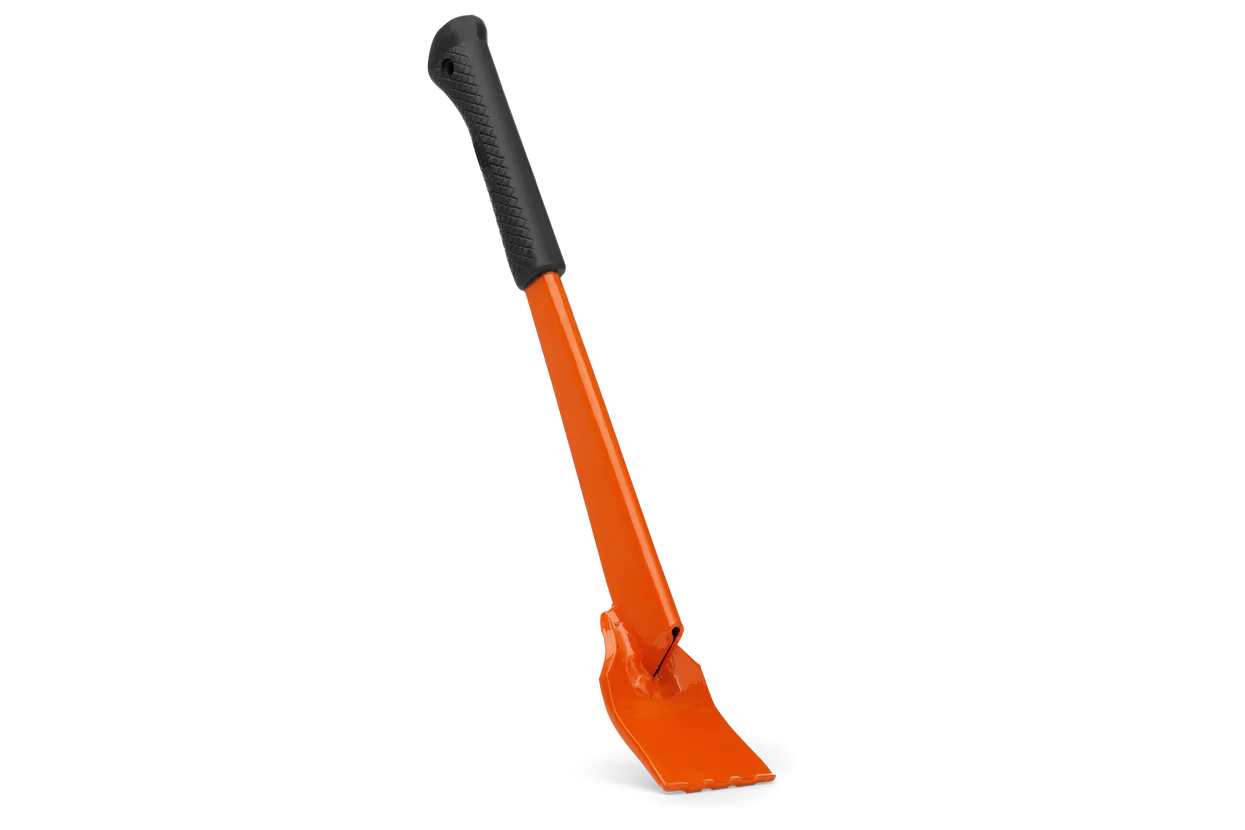 Husqvarna Impact Breaking Bar