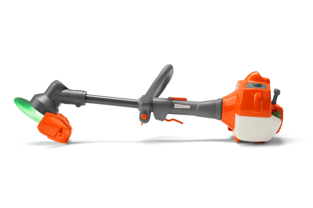 Husqvarna Toy Weed Trimmer