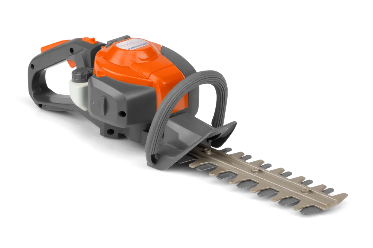 Husqvarna Toy Hedge Clipper