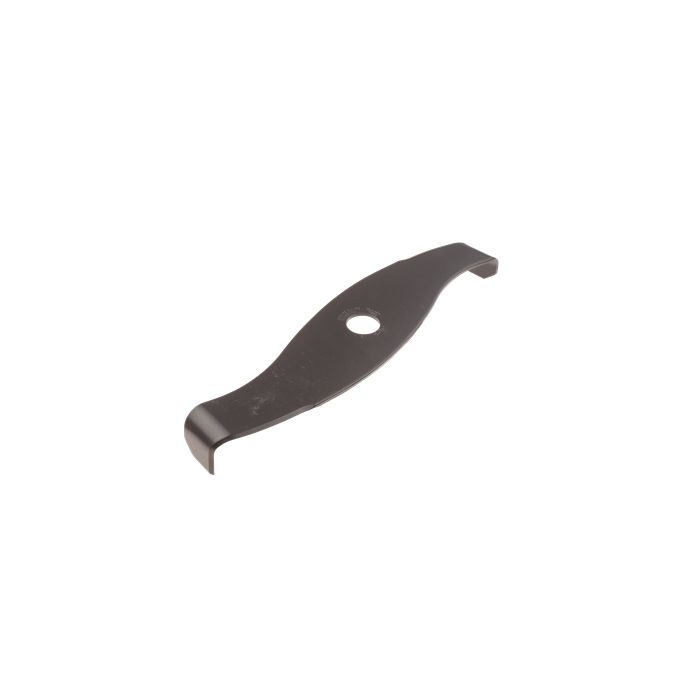 Husqvarna Shredder Blade 1"