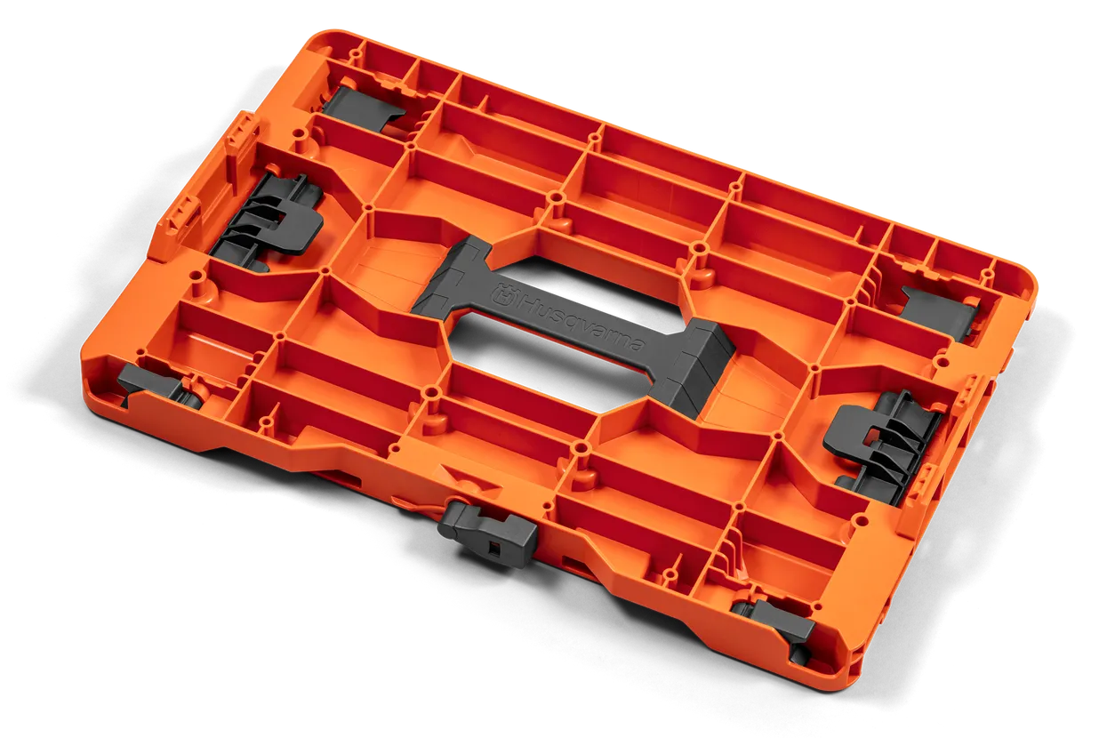 Husqvarna Multi-Adapter Plate