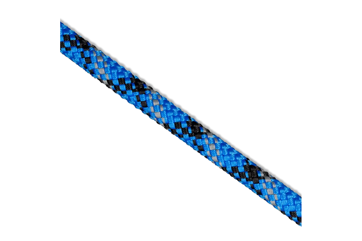 Husqvarna Climbing Rope Ascend 11.0mm