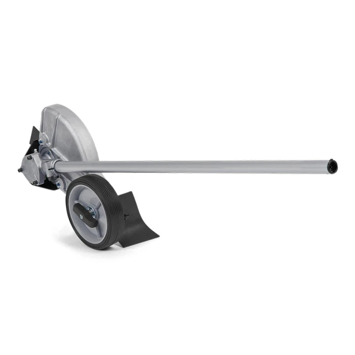 Husqvarna ESA850 Edger Attachment (Straight Shaft)