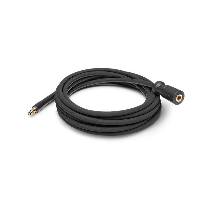 Husqvarna Extension Hose Steel Armed - 10m