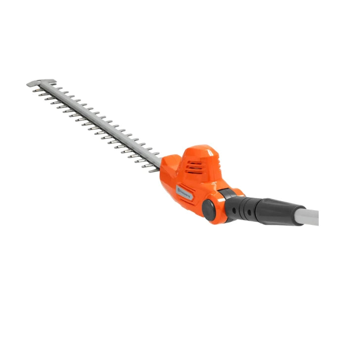 Husqvarna HK4 Hedge Trimmer Attachment