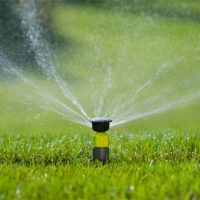 irrigation-and-garden-watering-systems
