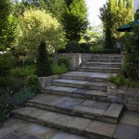 quality-garden-patio-and-steps